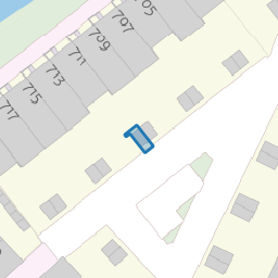 Perceel CTR00-F-1445