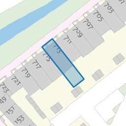 Perceel CTR00-F-1446