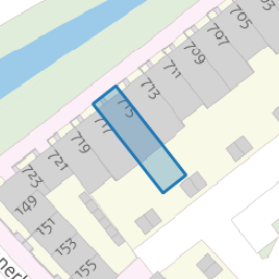 Perceel CTR00-F-1448