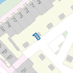 Perceel CTR00-F-1449