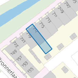 Perceel CTR00-F-1450