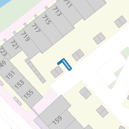 Perceel CTR00-F-1451