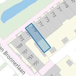 Perceel CTR00-F-1452