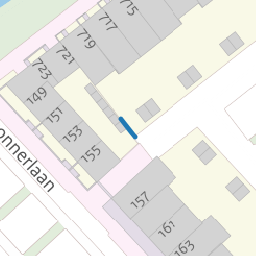 Perceel CTR00-F-1453