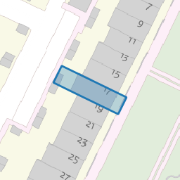 Perceel CTR00-F-1457