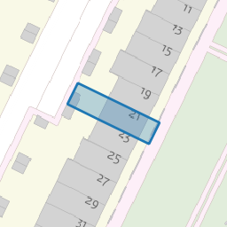 Perceel CTR00-F-1459