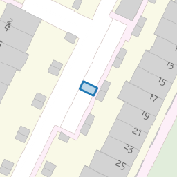 Perceel CTR00-F-1461