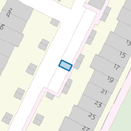 Perceel CTR00-F-1462