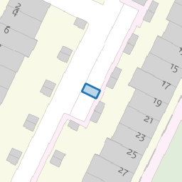 Perceel CTR00-F-1463