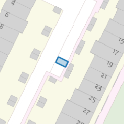 Perceel CTR00-F-1464