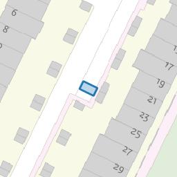 Perceel CTR00-F-1465