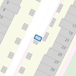 Perceel CTR00-F-1466