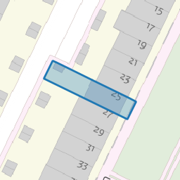 Perceel CTR00-F-1467