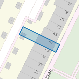 Perceel CTR00-F-1468