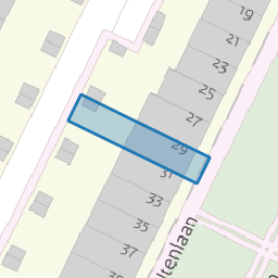 Perceel CTR00-F-1469