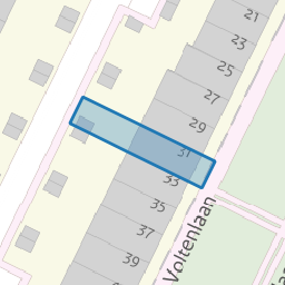 Perceel CTR00-F-1470