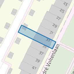 Perceel CTR00-F-1471