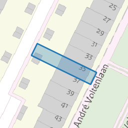 Perceel CTR00-F-1472