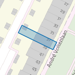 Perceel CTR00-F-1473