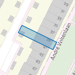 Perceel CTR00-F-1474