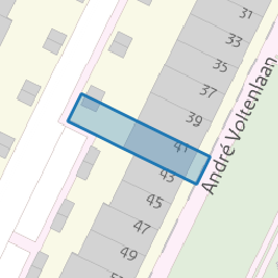 Perceel CTR00-F-1475