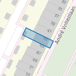 Perceel CTR00-F-1476