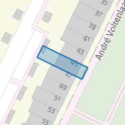 Perceel CTR00-F-1477