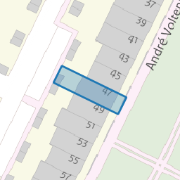 Perceel CTR00-F-1478