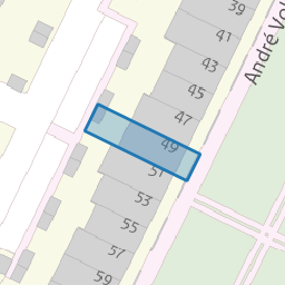 Perceel CTR00-F-1479