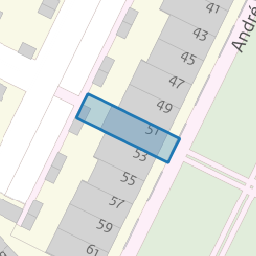 Perceel CTR00-F-1480