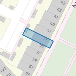 Perceel CTR00-F-1481