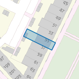 Perceel CTR00-F-1482