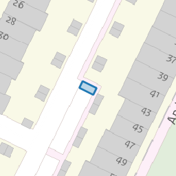 Perceel CTR00-F-1484