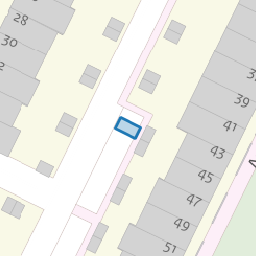 Perceel CTR00-F-1485