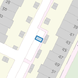 Perceel CTR00-F-1486