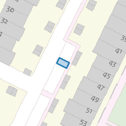 Perceel CTR00-F-1487