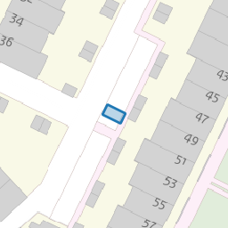 Perceel CTR00-F-1490