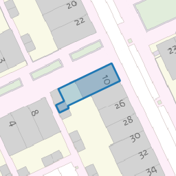 Perceel CTR00-F-1493