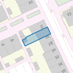 Perceel CTR00-F-1494