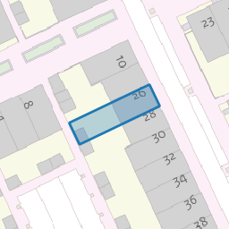 Perceel CTR00-F-1495