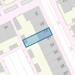 Perceel CTR00-F-1496