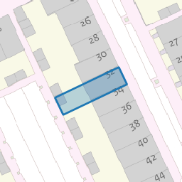 Perceel CTR00-F-1498