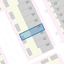 Perceel CTR00-F-1501