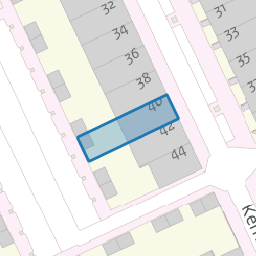 Perceel CTR00-F-1502