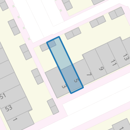 Perceel CTR00-F-1510