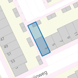 Perceel CTR00-F-1511