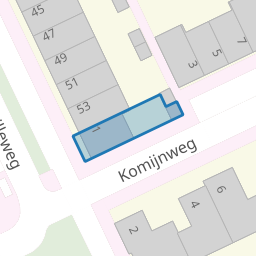 Perceel CTR00-F-1512