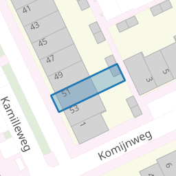 Perceel CTR00-F-1514