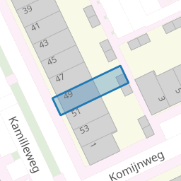 Perceel CTR00-F-1515