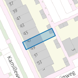 Perceel CTR00-F-1516